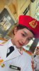 IMG_1974.jpeg