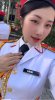 IMG_1941.jpeg