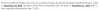 upload_2025-5-23_7-52-27.png