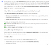 upload_2025-5-23_10-4-28.png