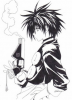 upload_2025-5-23_10-32-5.png