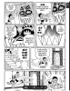 upload_2025-5-23_11-4-53.png