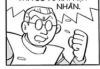 upload_2025-5-23_11-34-46.png