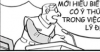 upload_2025-5-23_11-34-58.png