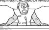 upload_2025-5-23_11-35-5.png