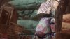 IMG_0279.jpeg