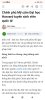 Screenshot_2025-05-23-12-04-22-824_com.android.chrome.jpg