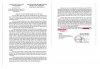 508A0AAE-7F8D-4FFA-841C-5AFECBE27BD3.jpeg