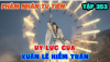 upload_2025-5-23_12-37-20.png