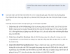 upload_2025-5-23_12-38-58.png