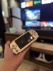IMG_1921.jpeg