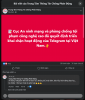 upload_2025-5-23_12-57-9.png