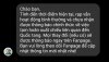 Screenshot_2025-05-23-13-34-06-866_com.facebook.orca-edit.jpg