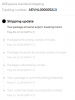 upload_2025-5-23_13-43-13.png