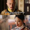 FB_IMG_1745083724480.jpg