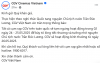 upload_2025-5-23_14-42-31.png
