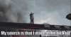 upload_2025-5-23_15-36-24.png