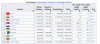 upload_2025-5-23_9-25-9.png