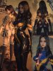 IMG_1984.jpeg