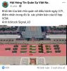 Screenshot_20250523-191434_Facebook.jpg