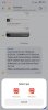 Screenshot_2025-05-23-20-40-06-244_com.miui.securitycore.jpg