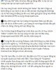upload_2025-5-23_20-56-29.png