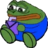 WRzid9N.png