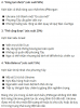 upload_2025-5-23_20-58-39.png
