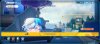 Screenshot_2025-05-23-19-57-22-419_com.kurogame.wutheringwaves.global.jpg