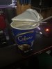 IMG_0344.jpeg