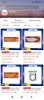 Screenshot_2025-05-23-23-14-46-466_com.shopee.vn.jpg