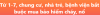 upload_2025-5-24_0-49-7.png