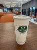 IMG_5887.jpeg
