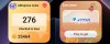 Screenshot_2025-05-24-10-41-05-813_com.mi.android.globallauncher-edit.jpg