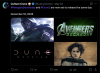 Screenshot 2025-05-24 at 11.04.42 AM.png
