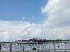 Resize_20250524_115237_7536.jpg