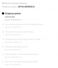 upload_2025-5-24_12-14-9.png