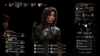 upload_2025-5-24_12-47-40.png