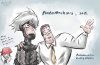 static-assets-upload15249136729518889685.jpg