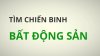 Tuyển nhân viên bất động sản - 3.jpg
