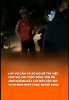 upload_2025-5-24_13-49-44.png