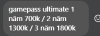brave_KUix9MMKWu.png