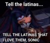 typical-shadow-v0-k7kb9lq6a0be1.jpeg