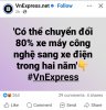 Screenshot_2025-05-24-14-01-58-846_com.facebook.katana-edit.jpg