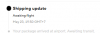 upload_2025-5-24_14-51-32.png