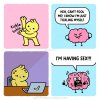 FB_IMG_1748046371119.jpg