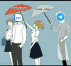 upload_2025-5-24_21-11-45.png