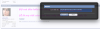 upload_2025-5-24_21-41-51.png