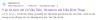upload_2025-5-24_21-47-50.png
