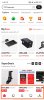 Screenshot_2025-05-25-00-55-00-308_com.alibaba.aliexpresshd-edit.jpg